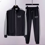 Armani Long suit M-3XL (57)