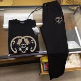 Gucci Long suit M-5XL (116)
