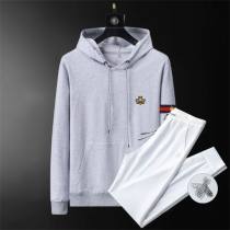 Gucci Long suit M-3XL (71)