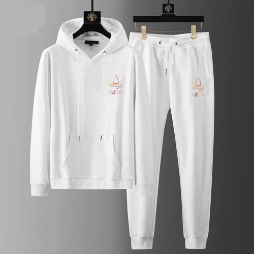 Gucci Long suit M-5XL (165)