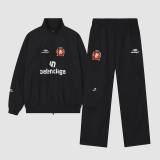 Balenciaga Long suit S-XL (2)