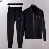 Armani Long suit M-5XL (82)