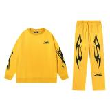 Hellstar Long suit S-XL (1)
