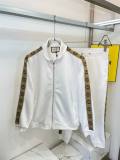 Gucci Long suit M-3XL (107)