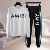Amiri Long suit M-4XL (20)