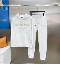 Balenciaga Long suit M-XL (40)