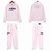 Amiri Long suit S-XL (2) Amiri Long suit S-XL (2)