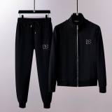 DG Long suit M-4XL (34)