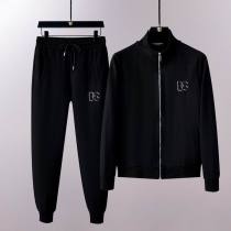 DG Long suit M-4XL (34)