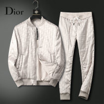 Dior Long suit M-3XL (97) Dior Long suit M-3XL (97)
