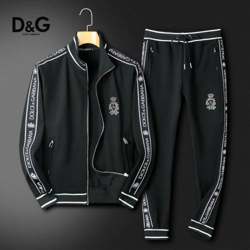 DG Long suit M-4XL (32)