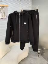 DG Long suit M-3XL (22)
