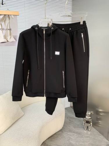 DG Long suit M-3XL (22)