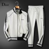 Dior Long suit M-3XL (102)