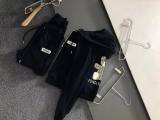 Fendi Long suit M-5XL (57)
