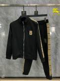 Burberry Long suit M-3XL (61)