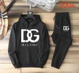 DG Long suit M-5XL (52)