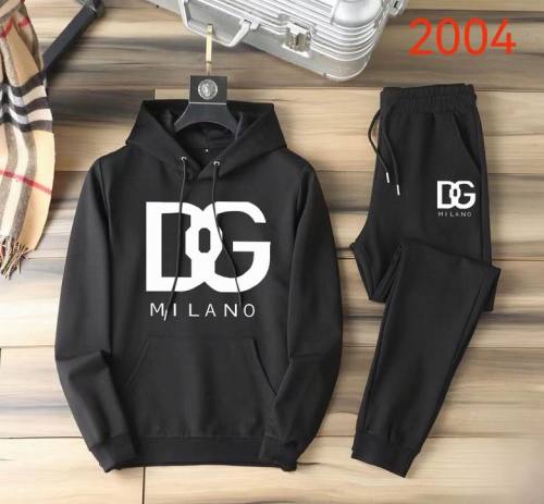 DG Long suit M-5XL (52)