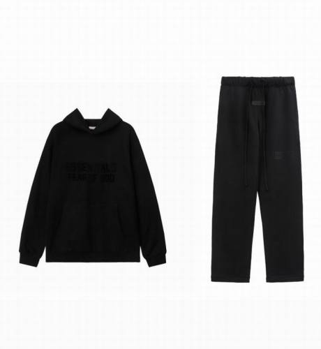 FOG Long suit S-XL (13)