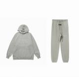 FOG Long suit S-XL (21)