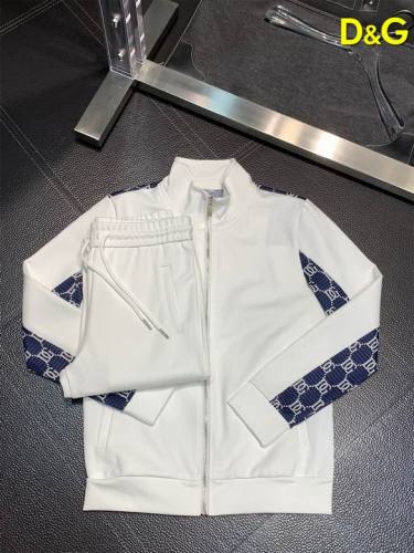 DG Long suit M-3XL (7)