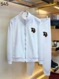 Dior Long suit M-5XL (30)
