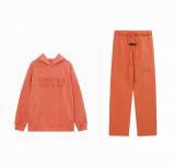FOG Long suit S-XL (15)