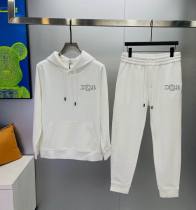 Dior Long suit M-5XL (43) Dior Long suit M-5XL (43)