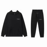 FOG Long suit S-XL (2)