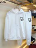 Dior Long suit M-5XL (61)