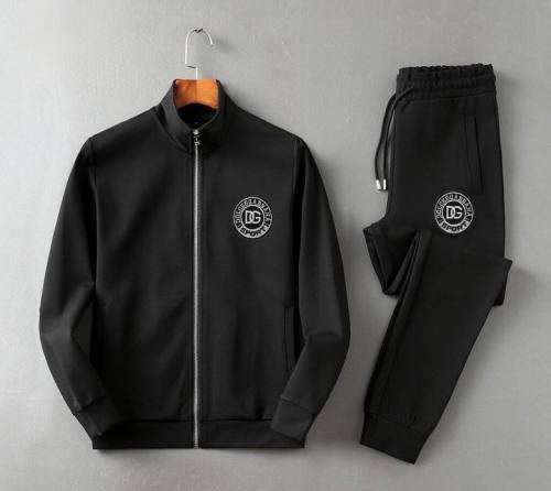 DG Long suit M-5XL (53)