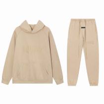 FOG Long suit S-XL (29) FOG Long suit S-XL (29)