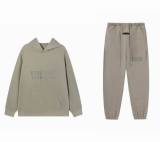 FOG Long suit S-XL (11)