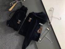 Burberry Long suit M-5XL (15)