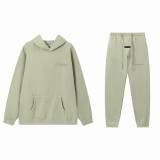 FOG Long suit S-XL (4)
