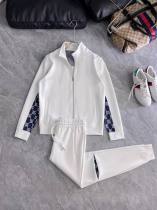 DG Long suit M-3XL (3)