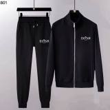 Dior Long suit M-5XL (34)