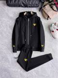 Dior Long suit M-3XL (76)