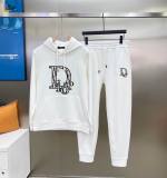 Dior Long suit M-5XL (25)
