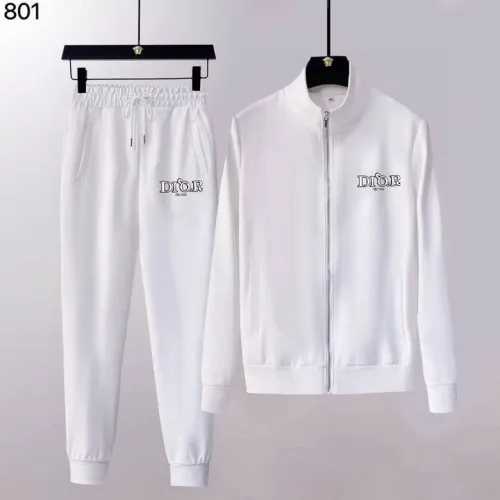 Dior Long suit M-5XL (33)