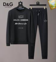 DG Long suit M-3XL (19)