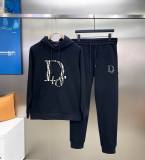 Dior Long suit M-5XL (24)