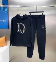 Dior Long suit M-5XL (24) Dior Long suit M-5XL (24)
