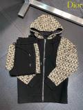 Dior Long suit M-3XL (88)