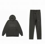 FOG Long suit S-XL (19)