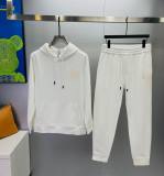 Dior Long suit M-5XL (64)