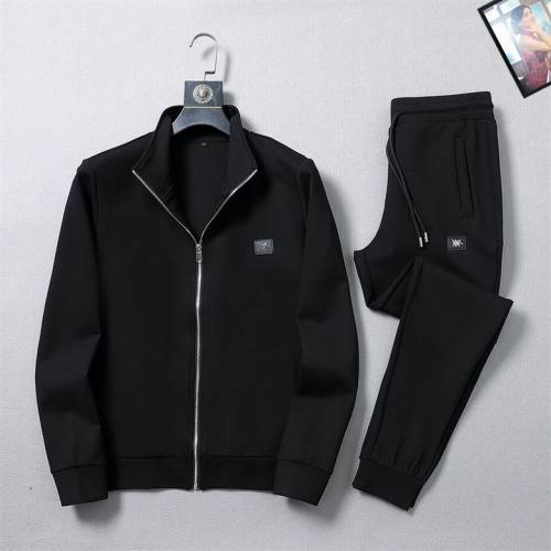 Dior Long suit M-3XL (92)