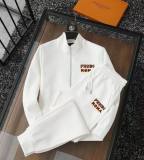 Fendi Long suit M-5XL (55)