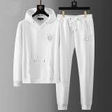 Dior Long suit M-5XL (50)