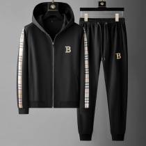 Burberry Long suit M-4XL (39) Burberry Long suit M-4XL (39)